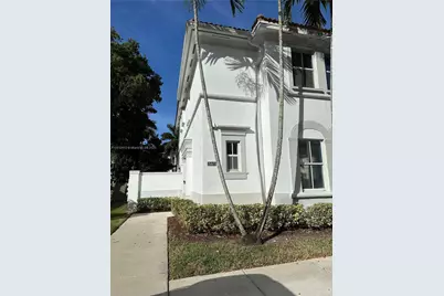 15673 SW 39th St #235, Miramar, FL 33027 - Photo 1
