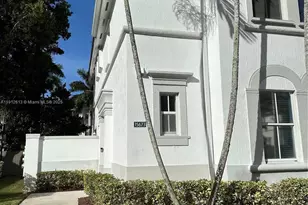 15673 SW 39th St, Miramar, FL 33027 - Photo 1