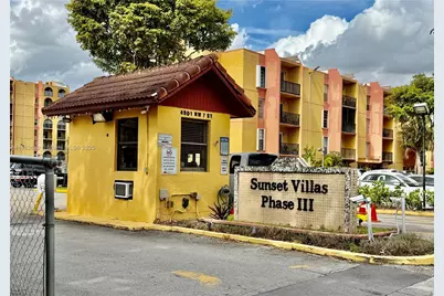 4705 NW 7th St #404-7, Miami, FL 33126 - Photo 1