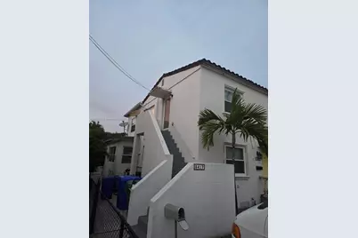 3415 SW 15th St #2, Miami, FL 33145 - Photo 1
