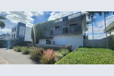 1960 SW 27th Ave #3, Miami, FL 33145 - Photo 1