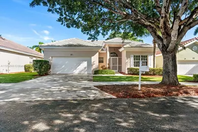 2675 SE 4th Pl, Homestead, FL 33033 - Photo 1