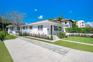 1706 S Le Jeune Rd, Coral Gables, FL 33134 - Photo 1