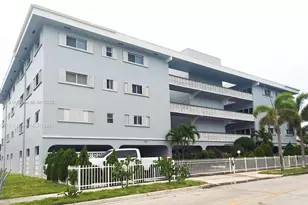 1818 Rodman St, Hollywood, FL 33020 - Photo 1