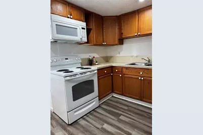 1330 W 54th St #205C, Hialeah, FL 33012 - Photo 1