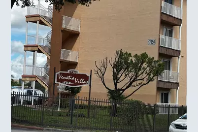 17350 NW 67th Ave #109, Hialeah, FL 33015 - Photo 1