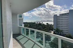 7900 Harbor Island Dr, North Bay Village, FL 33141 - Photo 1