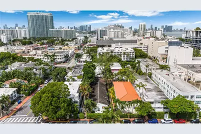 1610 Michigan Ave #7, Miami Beach, FL 33139 - Photo 1