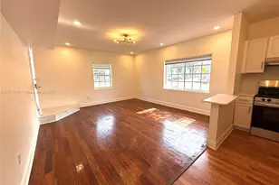 1440 Pennsylvania Ave, Miami Beach, FL 33139 - Photo 1