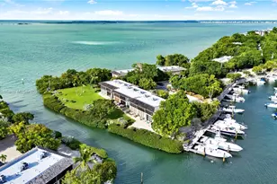 96000 Overseas Hwy, Key Largo, FL 33037 - Photo 1