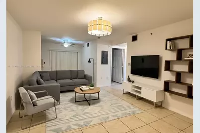 2035 NW Flagler Ter #102, Miami, FL 33125 - Photo 1