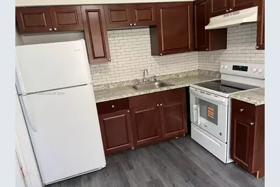 5725 Grant St #5725, Hollywood, FL 33021 - Photo 1