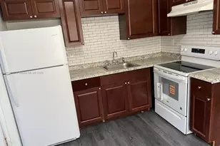 5725 Grant St, Hollywood, FL 33021 - Photo 1