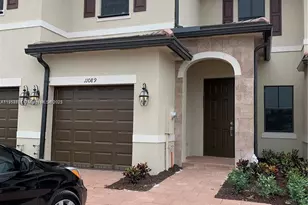 11089 W 34th Ct, Hialeah, FL 33018 - Photo 1