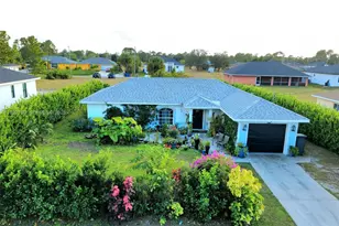 3505 SW 24th St, Lehigh Acres, FL 33976 - Photo 1