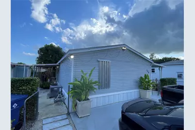 19800 SW 180th Ave #308, Miami, FL 33187 - Photo 1