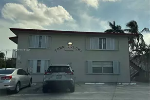 2918 Funston St, Hollywood, FL 33020 - Photo 1