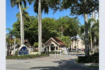 10630 SW 158th Ct #204, Miami, FL 33196 - Photo 1