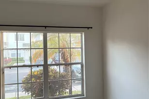 [Address not provided], Weston, FL 33326 - Photo 1