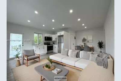 1936 Normandy Dr #5, Miami Beach, FL 33141 - Photo 1