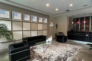 313 NE 2nd St, Fort Lauderdale, FL 33301 - Photo 1