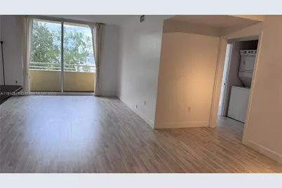 18800 NE 29th Ave #303, Aventura, FL 33180 - Photo 1