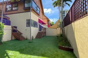 1890 Brickell Ave, Miami, FL 33129 - Photo 1
