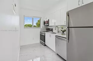 740 82nd St, Miami Beach, FL 33141 - Photo 1