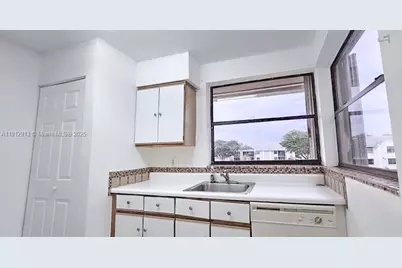 1080 N Franklin Ave #1080H, Homestead, FL 33034 - Photo 1