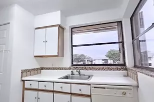 1080 N Franklin Ave, Homestead, FL 33034 - Photo 1