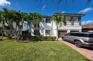2066 SW 156th Ave, Miami, FL 33185 - Photo 1