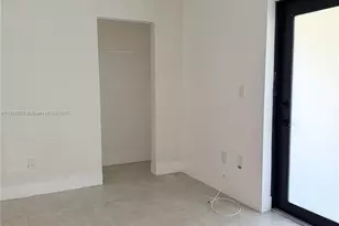 911 79th Terrace, Miami Beach, FL 33141 - Photo 1