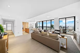 500 Alton Rd, Miami Beach, FL 33139 - Photo 1
