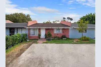1330 Kia Dr, Homestead, FL 33033 - Photo 1