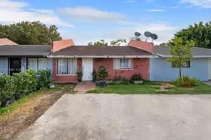 1330 Kia Dr, Homestead, FL 33033 - Photo 1