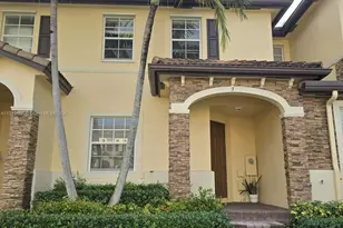 9051 SW 227th St, Cutler Bay, FL 33190 - Photo 1