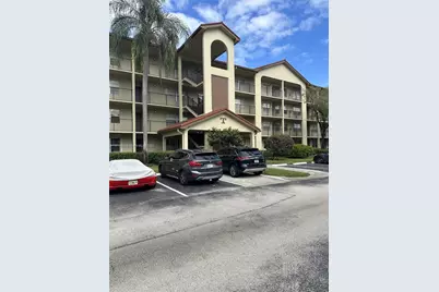 13001 SW 15th Ct #202T, Pembroke Pines, FL 33027 - Photo 1