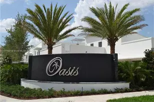 8240 NW 34th St, Doral, FL 33122 - Photo 1