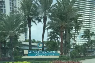 17011 N Bay Rd, Sunny Isles Beach, FL 33160 - Photo 1