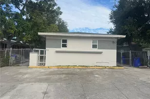 53 NE 56th St, Miami, FL 33137 - Photo 1