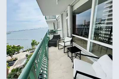 1408 Brickell Bay Dr #913, Miami, FL 33131 - Photo 1