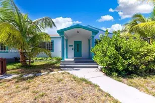 1629 Johnson St, Hollywood, FL 33020 - Photo 1