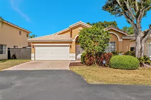 15475 SW 138th Terrace, Miami, FL 33196 - Photo 1