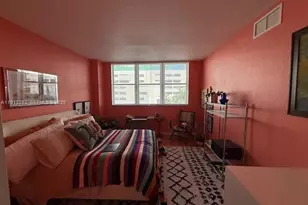 500 NE 29th St, Miami, FL 33137 - Photo 1