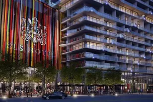 1300 S Miami Ave, Miami, FL 33130 - Photo 1