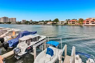 1965 S Ocean Dr, Hallandale Beach, FL 33009 - Photo 1