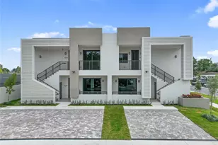 4307 E 8th Ct, Hialeah, FL 33013 - Photo 1