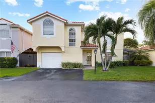 10245 NW 57th St, Doral, FL 33178 - Photo 1
