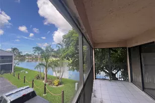 820 N Franklin Ave, Homestead, FL 33034 - Photo 1