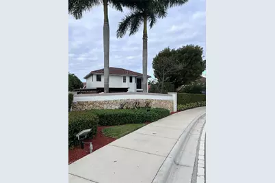 9801 NW 9th St #9801, Miami, FL 33172 - Photo 1